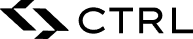 CTRL