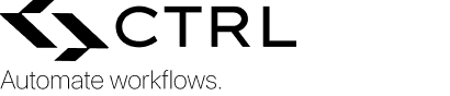CTRL