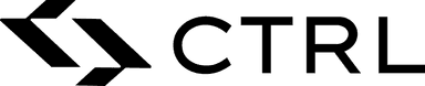 CTRL